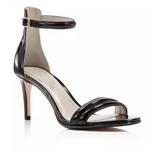 Kenneth Cole Black Women's Heels